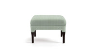 Fabric by the yard - Timeless Classics 21382 Matcha