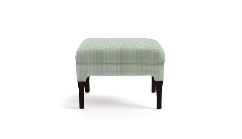 Fabric by the yard - Timeless Classics 21382 Matcha
