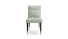 Fabric by the yard - Timeless Classics 21382 Matcha