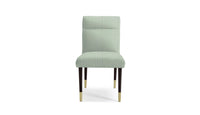 Fabric by the yard - Timeless Classics 21382 Matcha