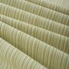 Fabric by the yard - Timeless Classics 21382 Pear