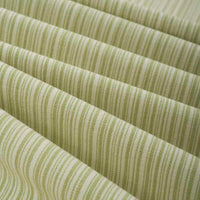 Fabric by the yard - Timeless Classics 21382 Pear