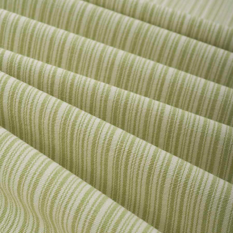 Fabric by the yard - Timeless Classics 21382 Pear