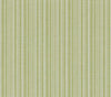 Fabric by the yard - Timeless Classics 21382 Pear