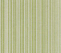 Fabric by the yard - Timeless Classics 21382 Pear