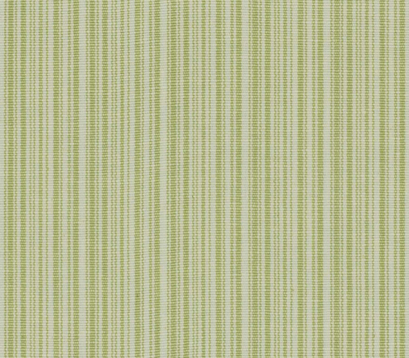 Fabric by the yard - Timeless Classics 21382 Pear