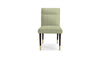 Fabric by the yard - Timeless Classics 21382 Pear