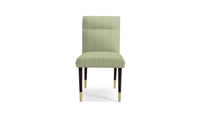 Fabric by the yard - Timeless Classics 21382 Pear