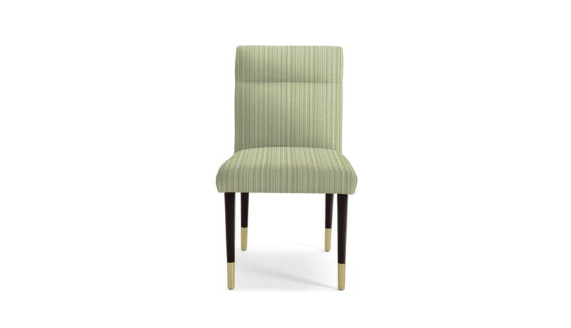 Fabric by the yard - Timeless Classics 21382 Pear