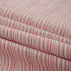 Fabric by the yard - Timeless Classics 21382 Peony