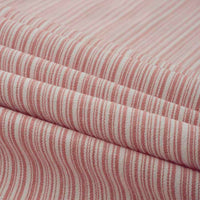 Fabric by the yard - Timeless Classics 21382 Peony