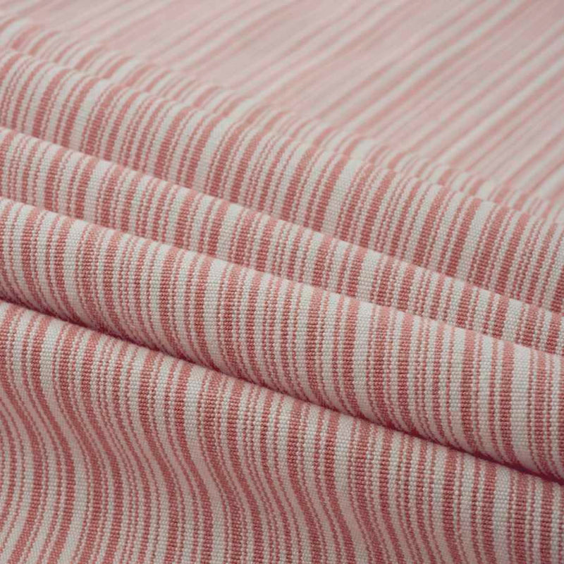 Fabric by the yard - Timeless Classics 21382 Peony