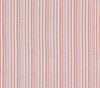 Fabric by the yard - Timeless Classics 21382 Peony