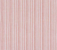 Fabric by the yard - Timeless Classics 21382 Peony