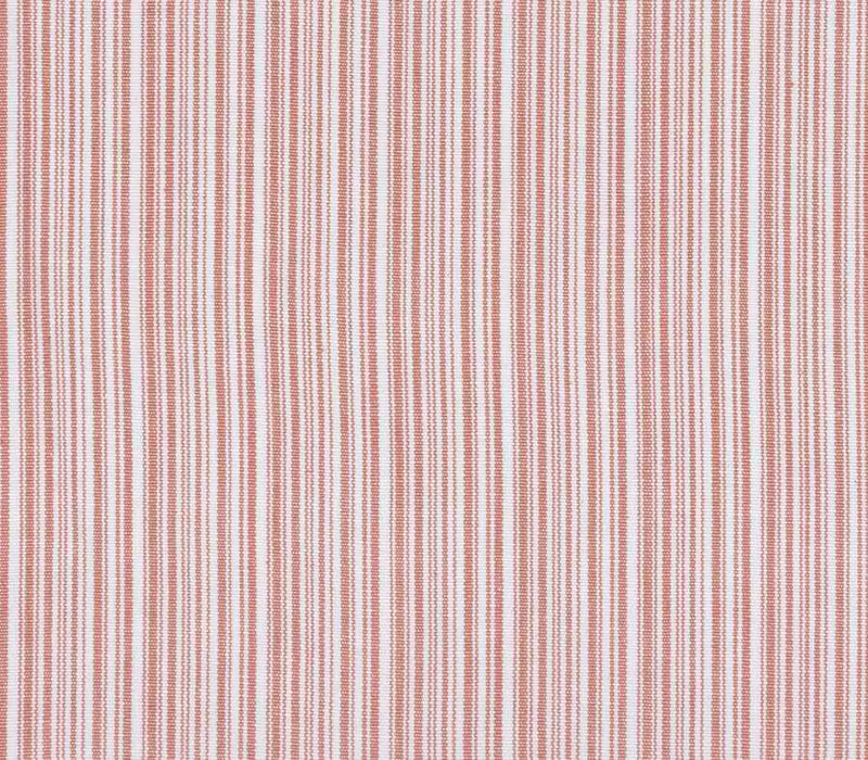 Fabric by the yard - Timeless Classics 21382 Peony