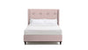 Fabric by the yard - Timeless Classics 21382 Peony
