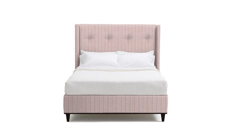 Fabric by the yard - Timeless Classics 21382 Peony
