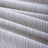 Fabric by the yard - Timeless Classics 21382 Thistle