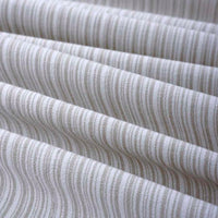 Fabric by the yard - Timeless Classics 21382 Thistle