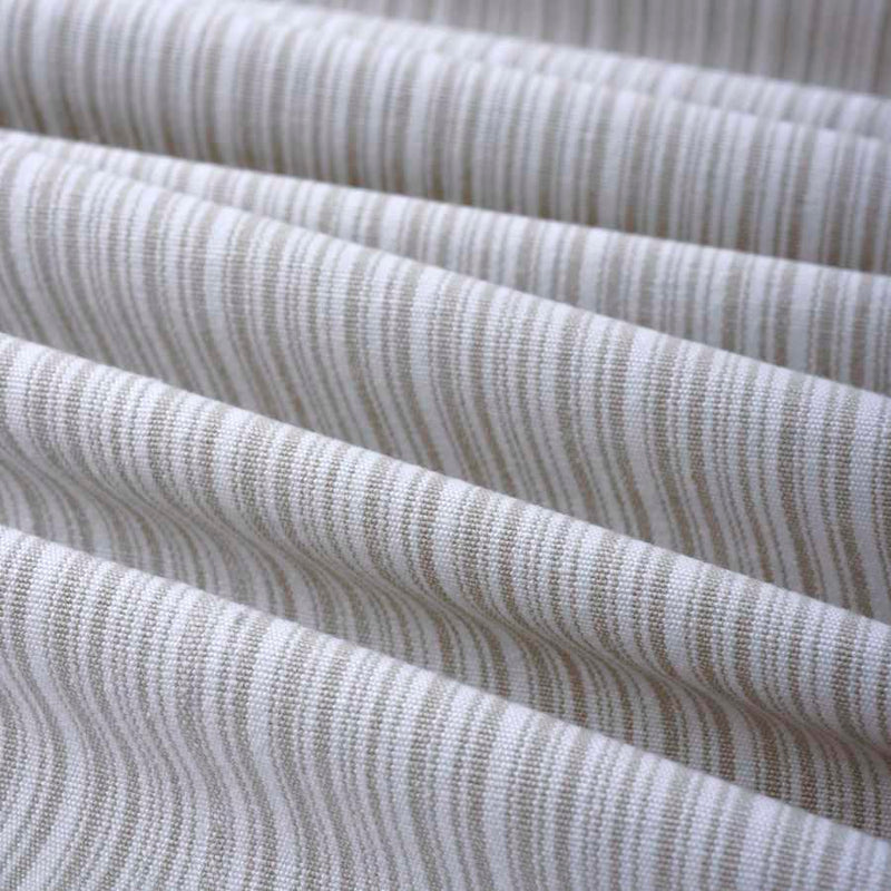 Fabric by the yard - Timeless Classics 21382 Thistle