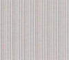 Fabric by the yard - Timeless Classics 21382 Thistle