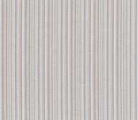Fabric by the yard - Timeless Classics 21382 Thistle