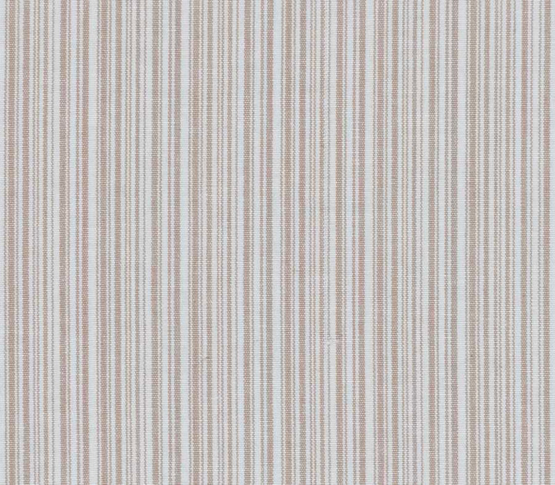 Fabric by the yard - Timeless Classics 21382 Thistle