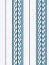 Fabric by the yard - Timeless Classics 21397 Marine
