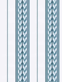Fabric by the yard - Timeless Classics 21397 Marine