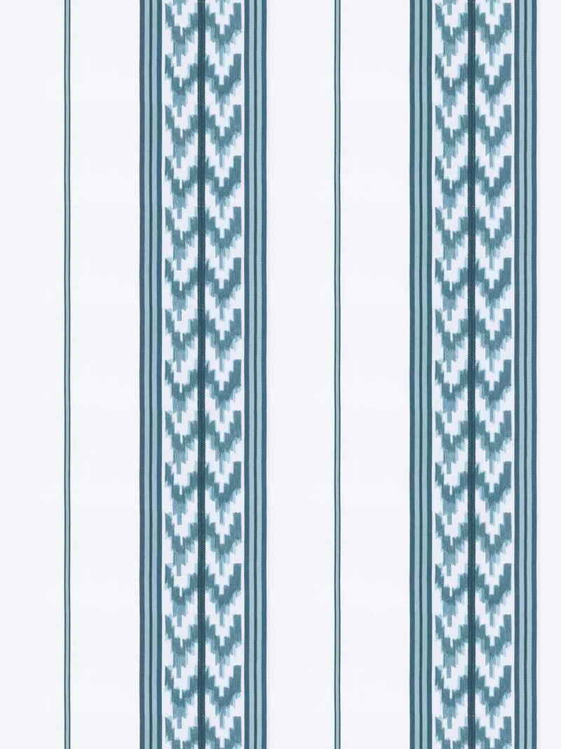 Fabric by the yard - Timeless Classics 21397 Marine