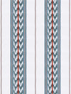 Fabric by the yard - Timeless Classics 21397 Ribbon
