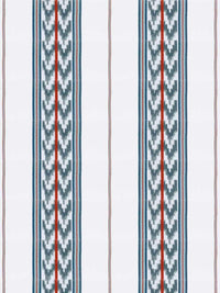 Fabric by the yard - Timeless Classics 21397 Ribbon