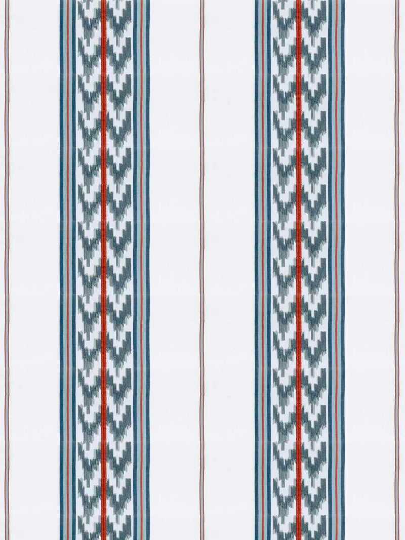 Fabric by the yard - Timeless Classics 21397 Ribbon