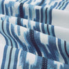 Fabric by the yard - Timeless Classics 21397 Marine