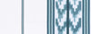 Fabric by the yard - Timeless Classics 21397 Marine