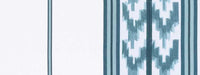 Fabric by the yard - Timeless Classics 21397 Marine