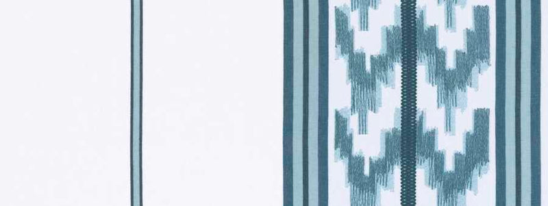 Fabric by the yard - Timeless Classics 21397 Marine