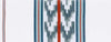 Fabric by the yard - Timeless Classics 21397 Ribbon