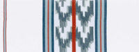 Fabric by the yard - Timeless Classics 21397 Ribbon
