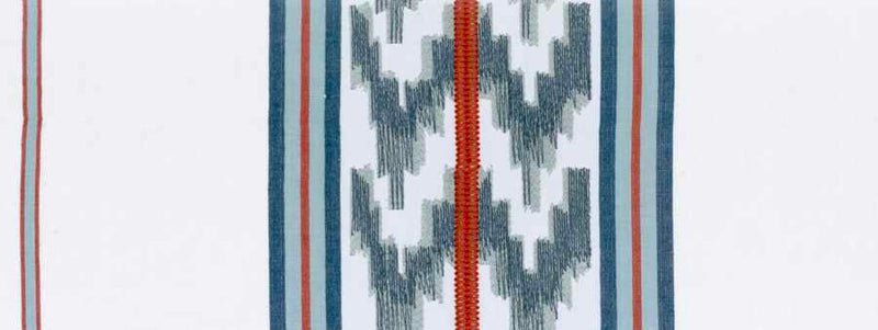 Fabric by the yard - Timeless Classics 21397 Ribbon