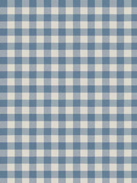 Fabric by the yard - Timeless Classics 21393 French Blue
