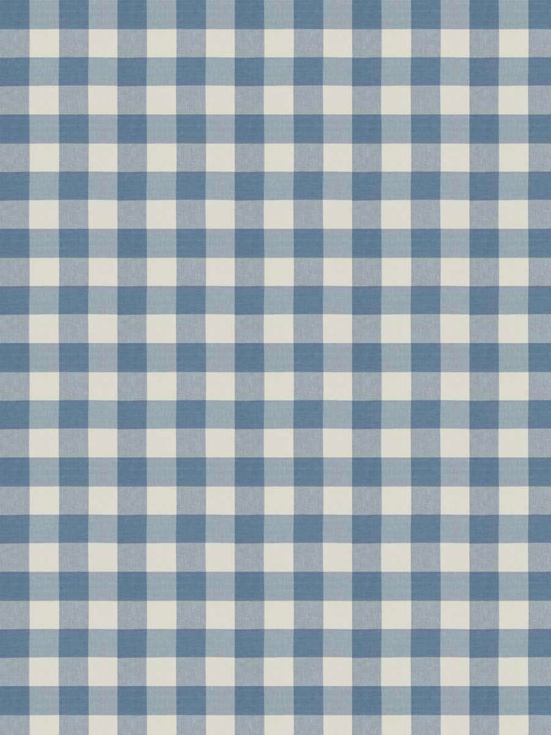 Fabric by the yard - Timeless Classics 21393 French Blue
