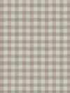 Fabric by the yard - Timeless Classics 21393 Linen