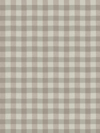 Fabric by the yard - Timeless Classics 21393 Linen