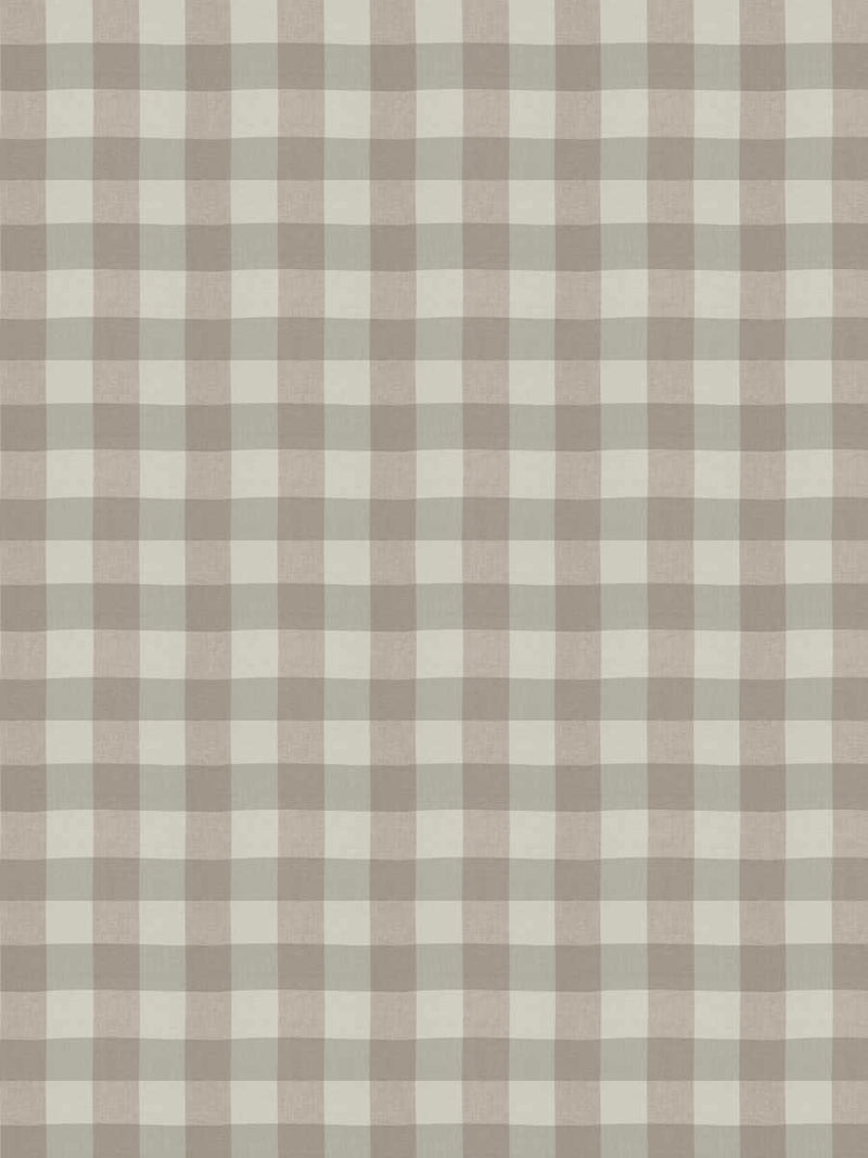 Fabric by the yard - Timeless Classics 21393 Linen