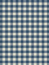 Fabric by the yard - Timeless Classics 21393 Marine