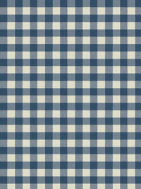 Fabric by the yard - Timeless Classics 21393 Marine