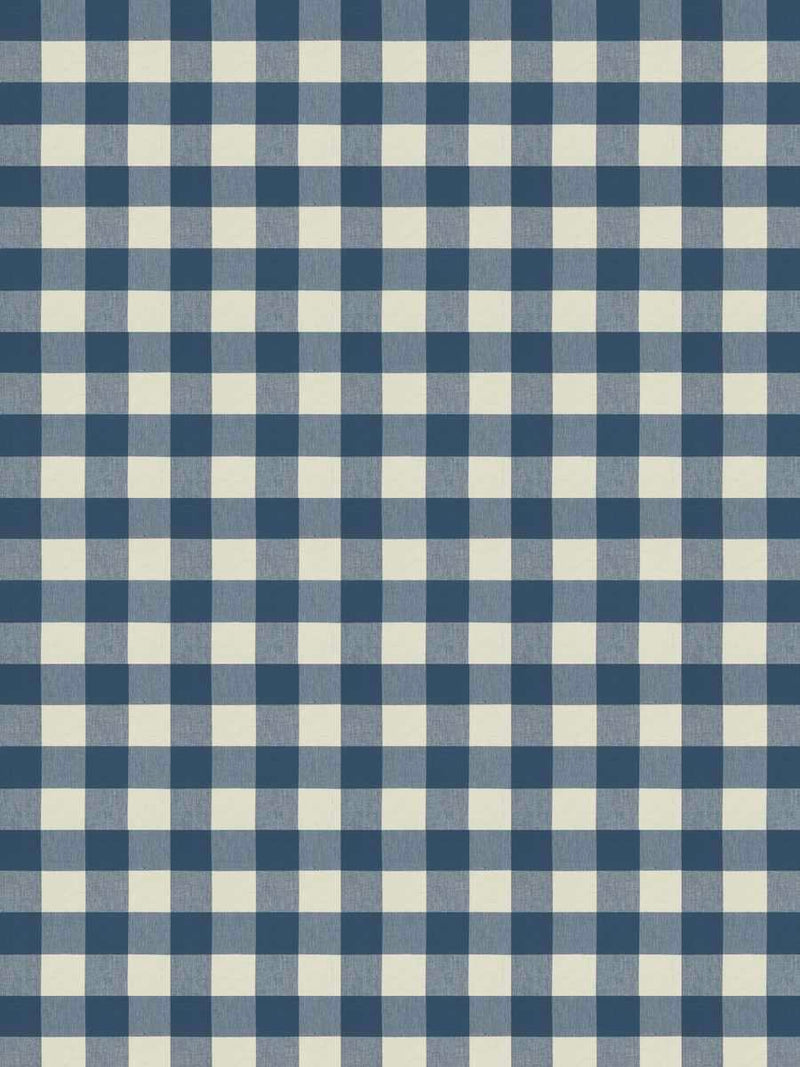 Fabric by the yard - Timeless Classics 21393 Marine