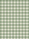 Fabric by the yard - Timeless Classics 21393 Matcha