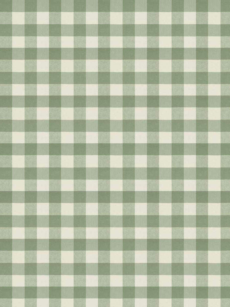 Fabric by the yard - Timeless Classics 21393 Matcha